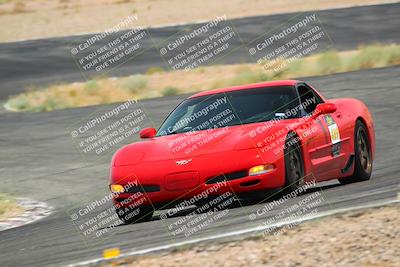 media/Jul-23-2022-Touge2Track (Sat) [[d57e86db7f]]/3-Beginner/140pm Balcony/